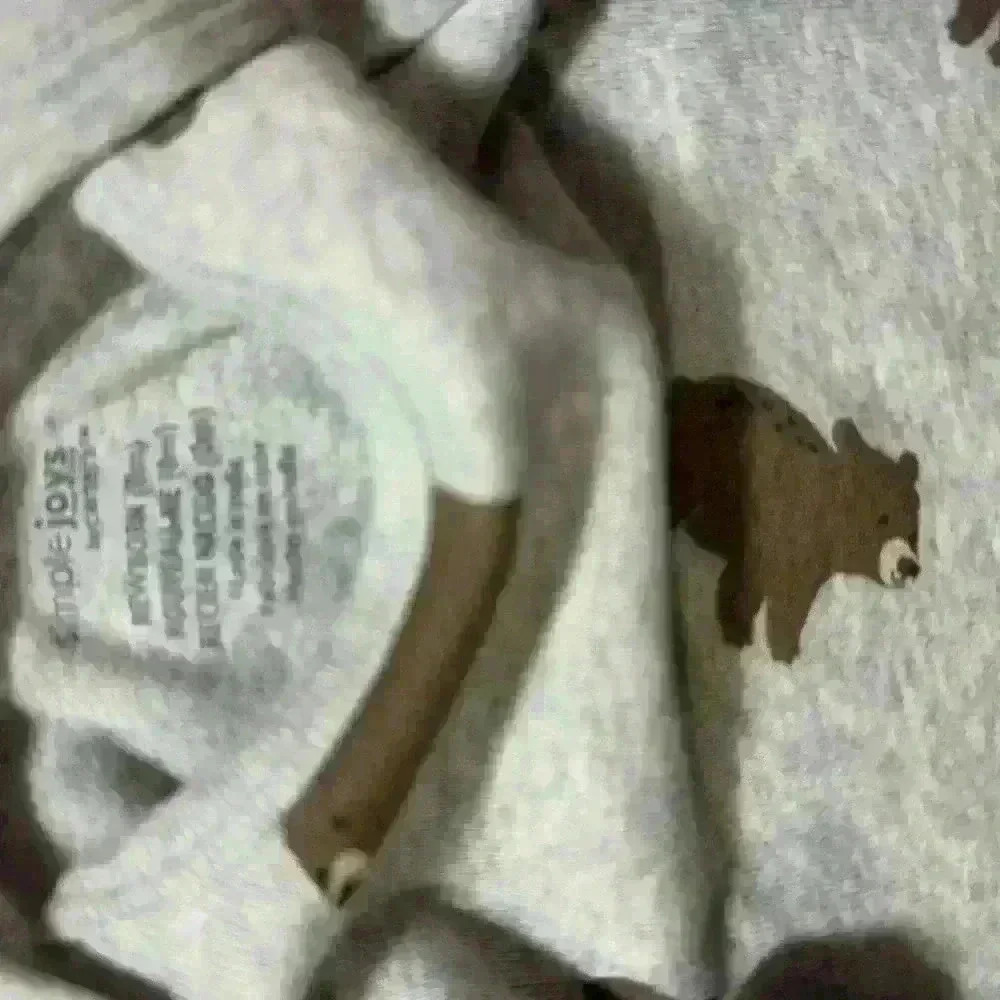 Newborn gowns never worn 0-3 months - Picture 2 of 5